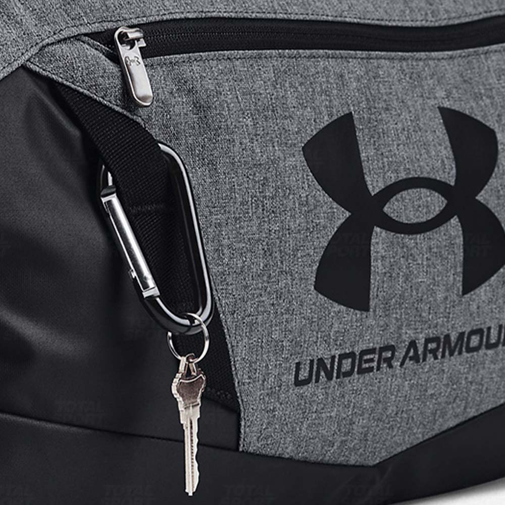 Maletin Under Armour Undeniable 5.0 (1369222-012) - Imagen 6