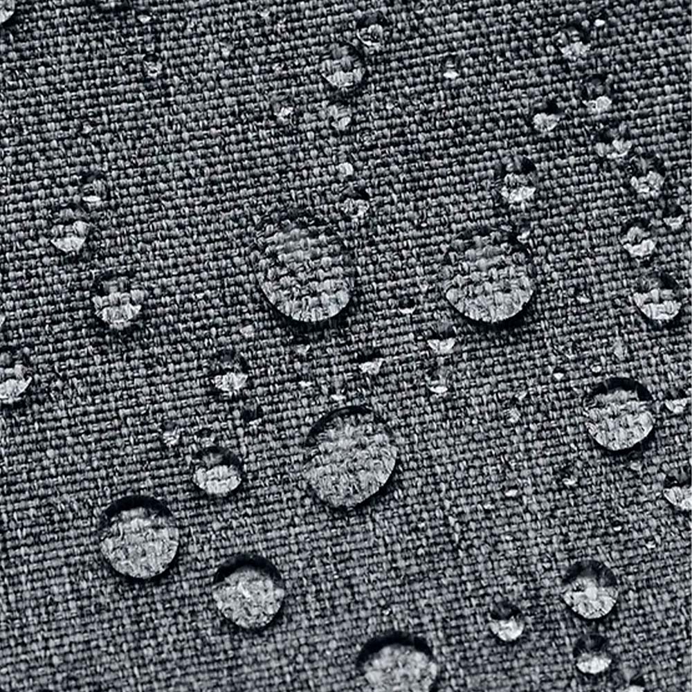 Maletin Under Armour Undeniable 5.0 (1369222-012) - Imagen 7