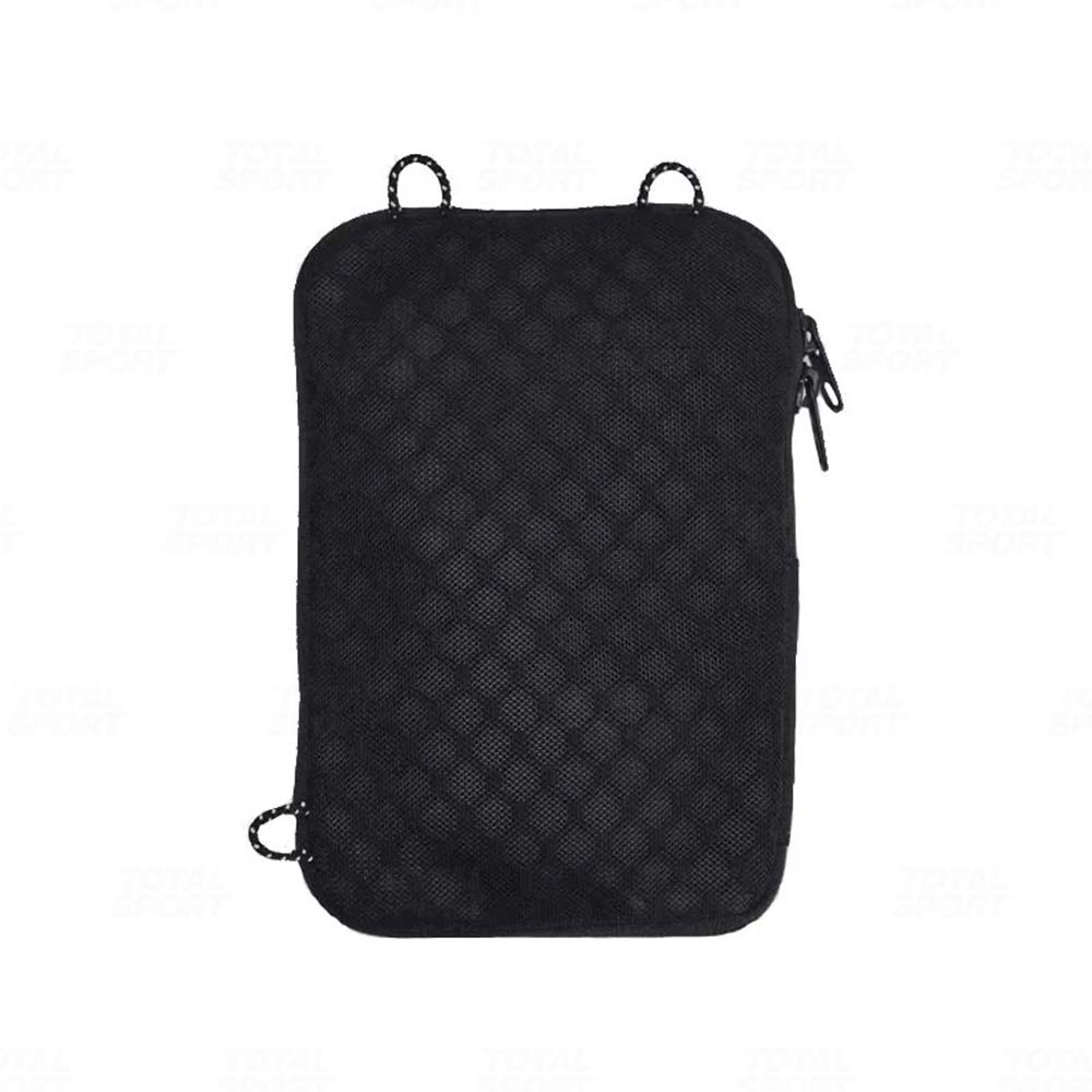 Bolso Under Armour Loudon Crossbody (1376465-001) / DESCUENTOS NAVIDEÑOS - Imagen 2