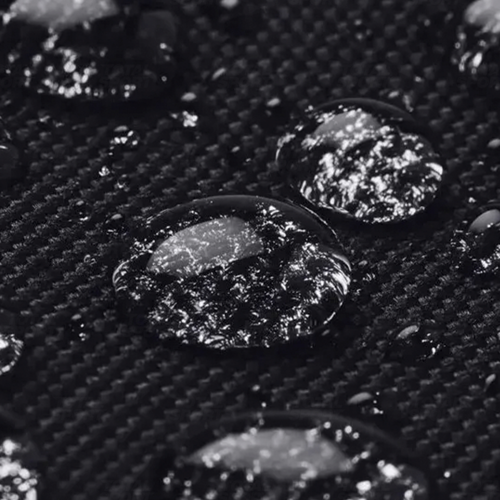 Bolso Under Armour Loudon Crossbody (1376465-001) / DESCUENTOS NAVIDEÑOS - Imagen 6