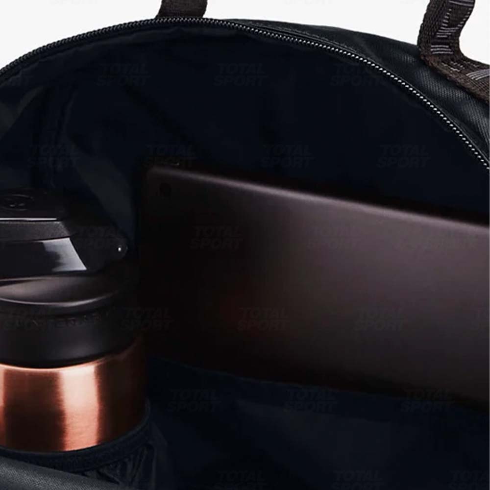 Mochila Under Armour Loudon Pro (1378414-001) - Imagen 4