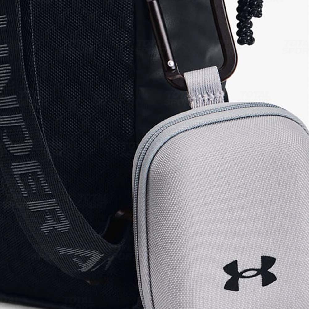 Mochila Under Armour Loudon Pro (1378414-001) - Imagen 3