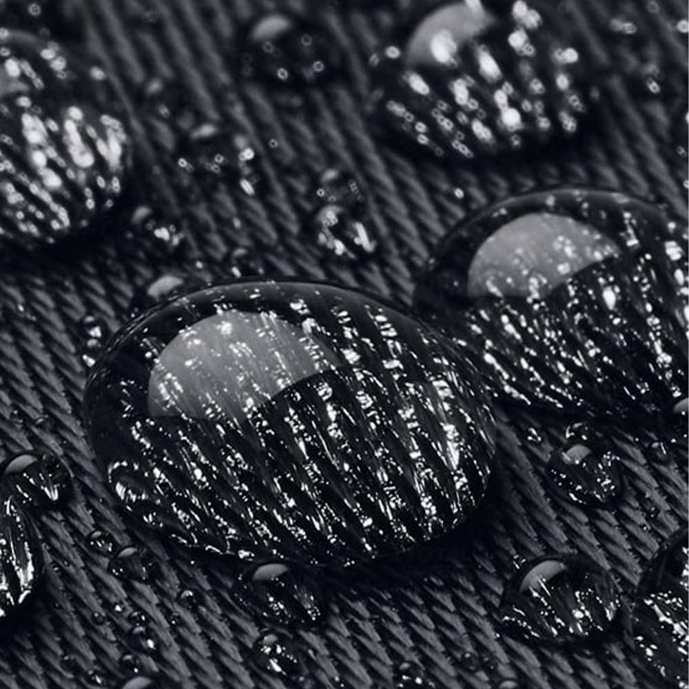 Mochila Under Armour Loudon Pro (1378414-001) - Imagen 2