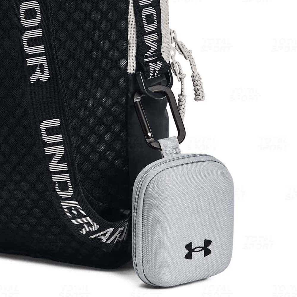 Mochila Under Armour Loudon Pro (1378414-114) - Imagen 3
