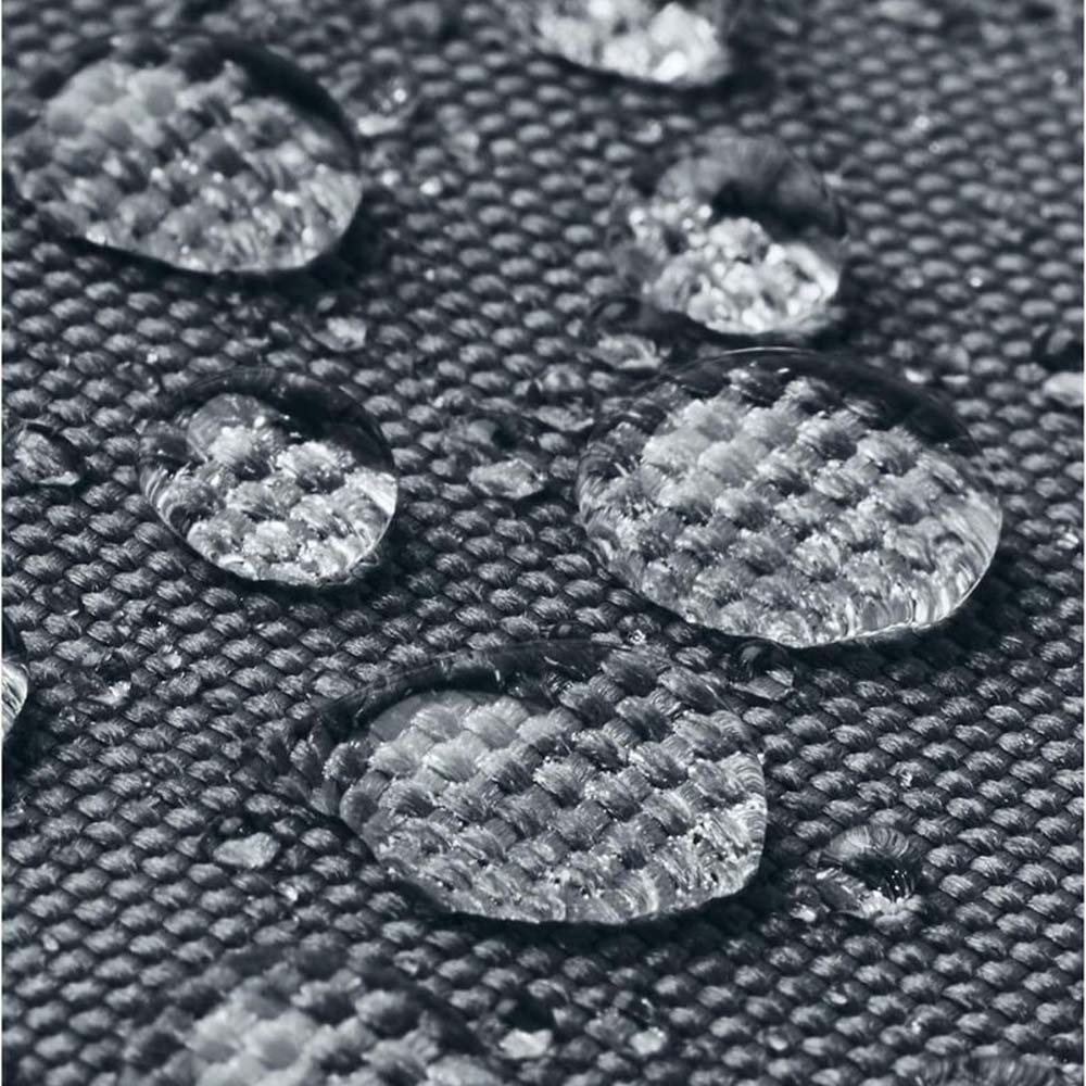 Mini Mochila Under Armour Loudon (1380477-002) - Imagen 3