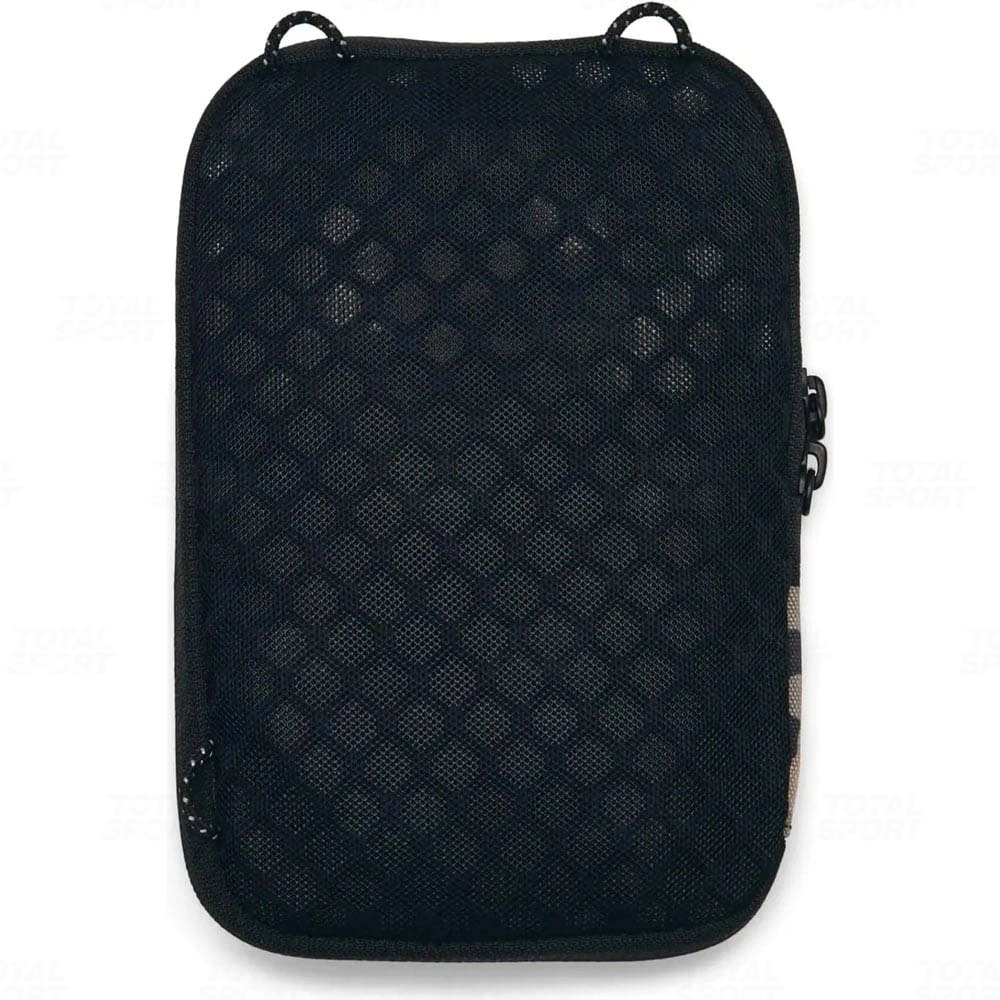 Bolso Under Armour Loudon Crossbody (1380923-001) / DESCUENTOS NAVIDEÑOS - Imagen 4