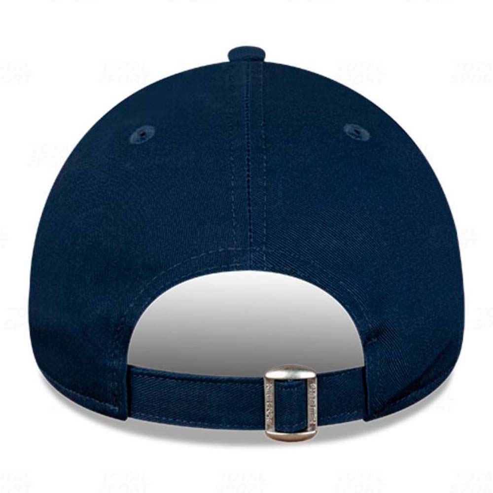 Gorr New Era New York Yankees 940 azul (14374370) - Imagen 2