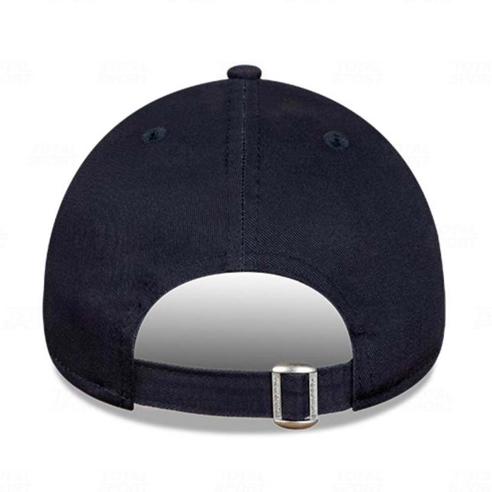 Gorro New Era New York Yankees MLB 9FORTY (14374372) - Imagen 2