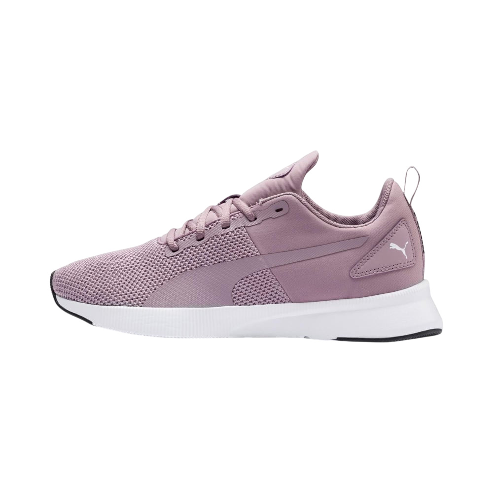 Puma Dama Rebound V6 (392326-23) PROMO FIESTAS DE TACNA DEL 1 AL 31 DE AGOSTO