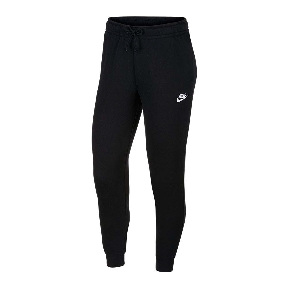 Pantalon Dama Nike Sportswear Essential