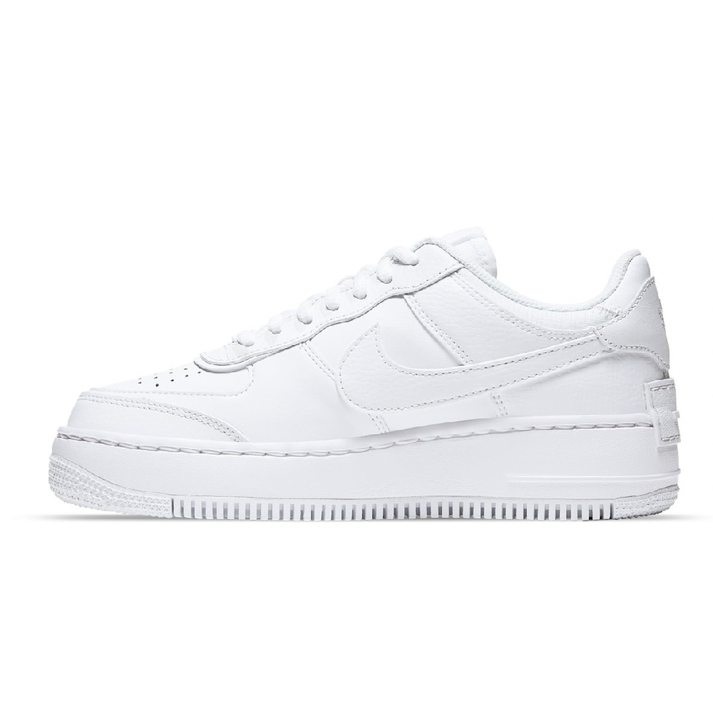 Nike Dama Air Force 1 low Shadow – Totalsport