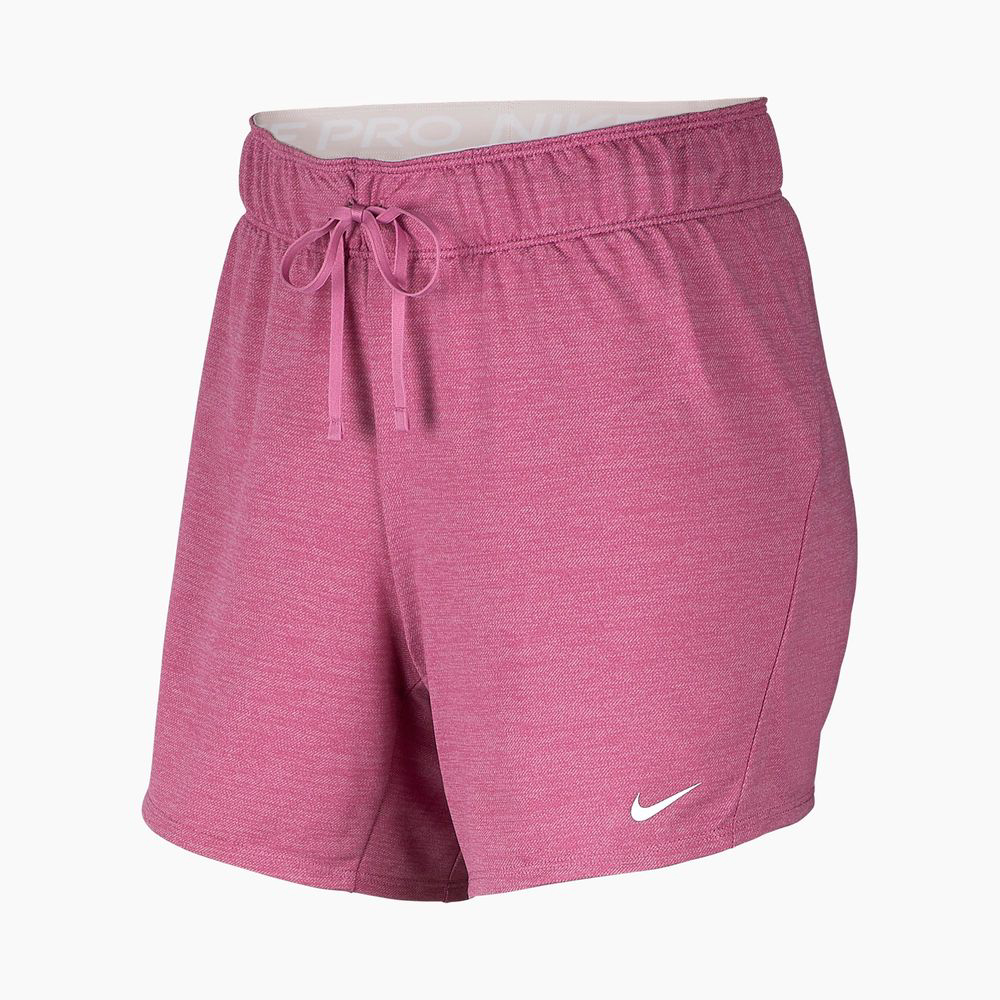 Short Dama Nike Dri-Fit