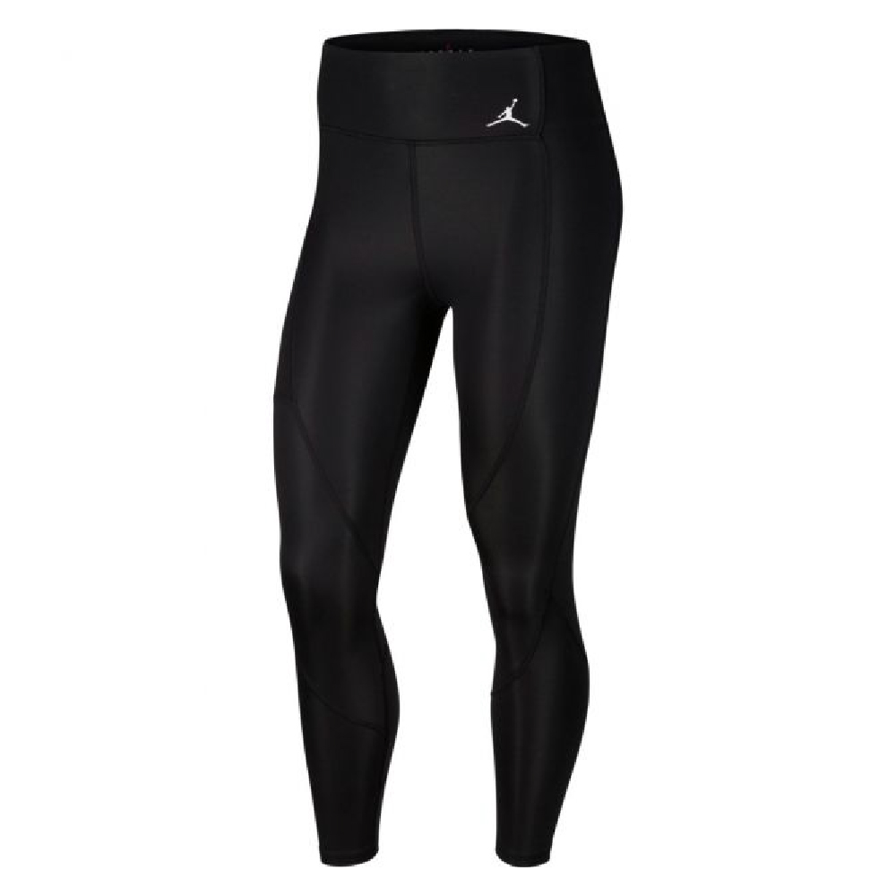 Pantaloneta Dama BA Jordan Essentials – BLACK FRIDAY 4X3 solo en TS FACTORY