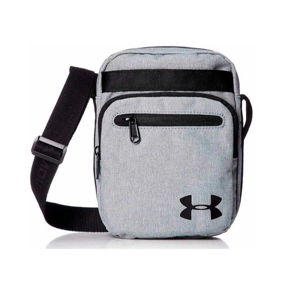 Morral Under Armour Unisex