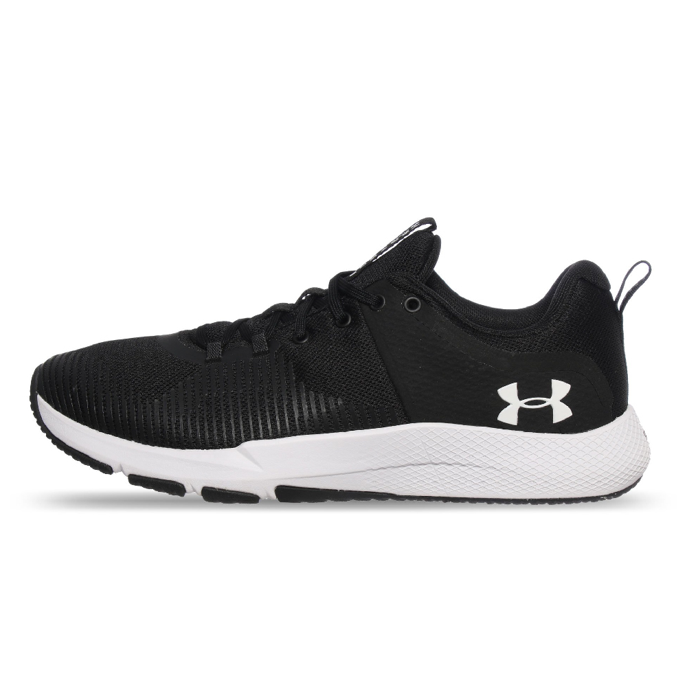 Under Armour varon Charged Engage