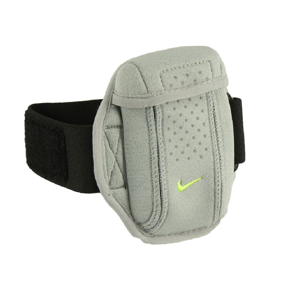 Porta celular Nike