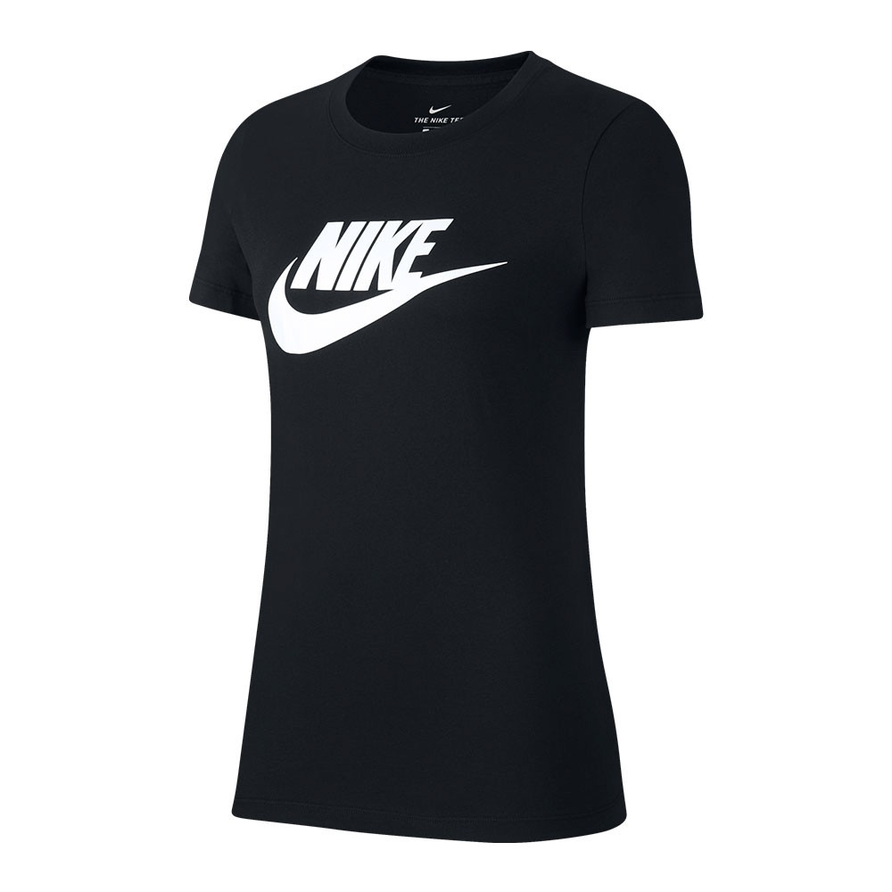 Polo Dama SW Nike Sportswear Essential