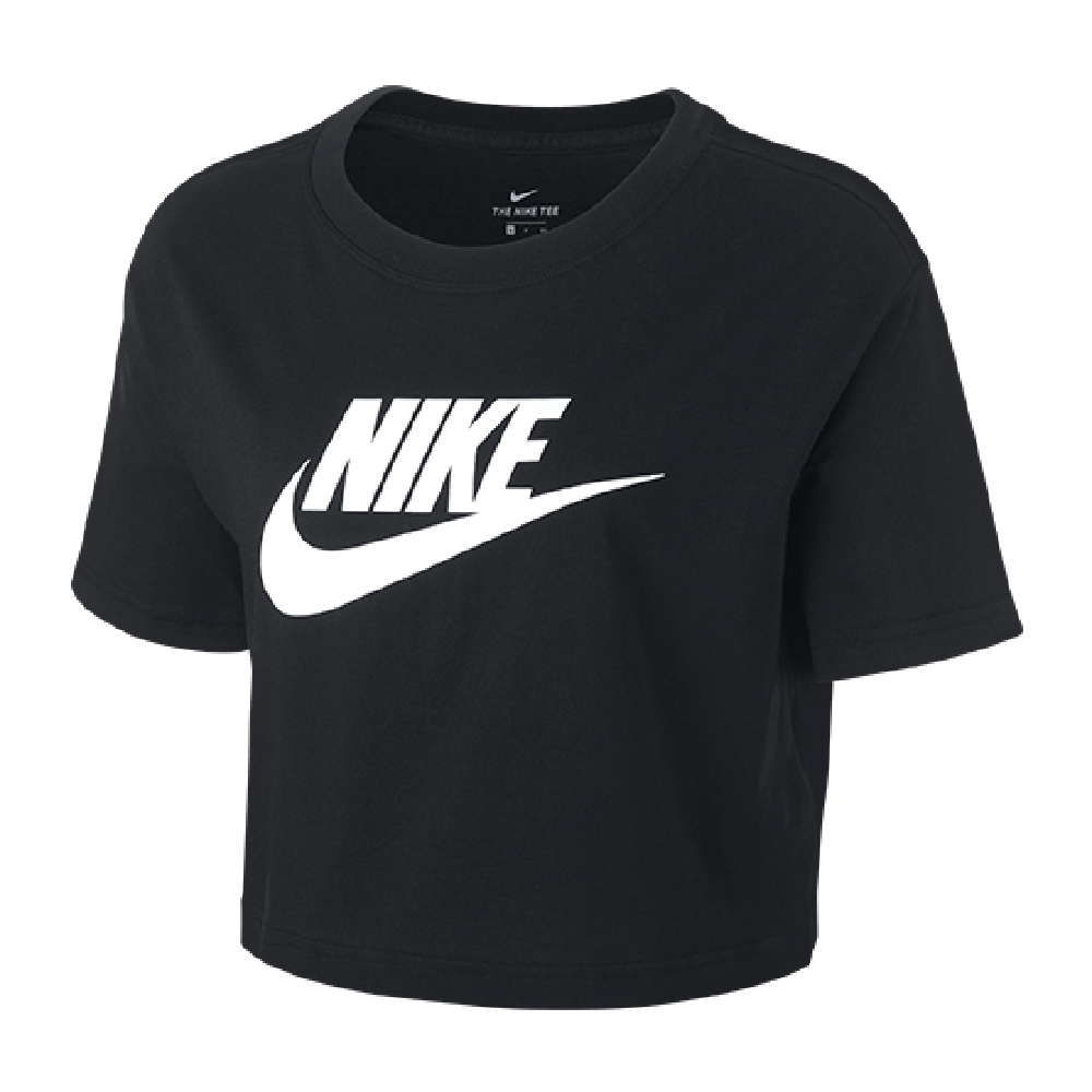 crop Nike Sportswear Essential