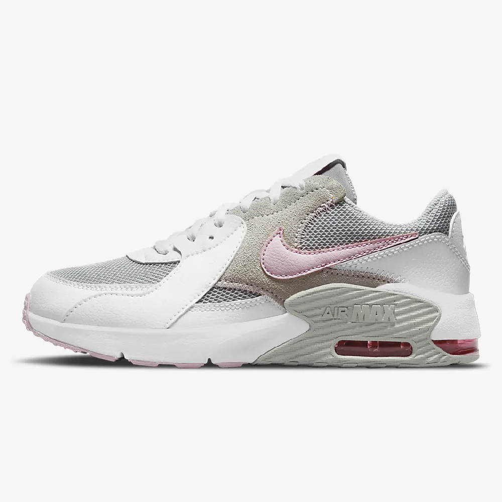 Infantes Nike Air Max Excee