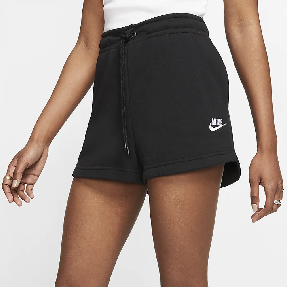 Short Dama Nike Essential