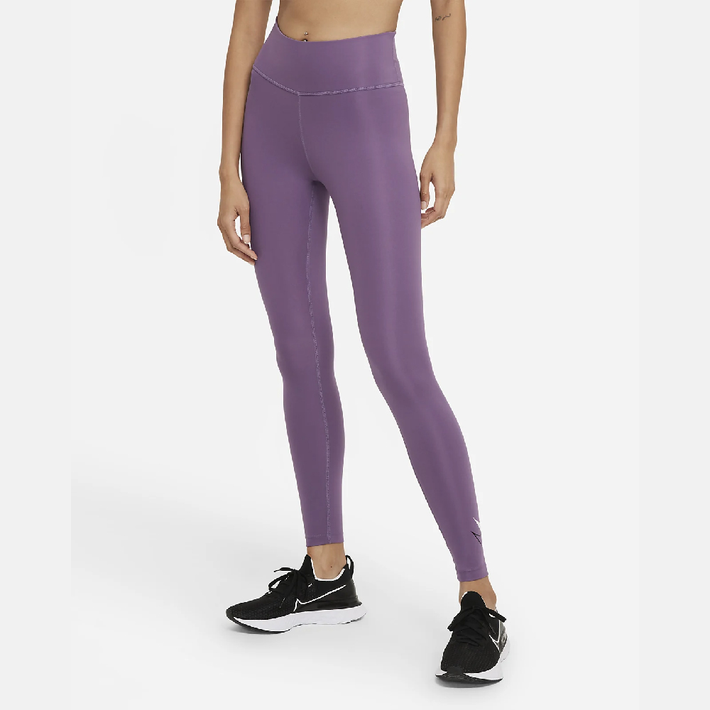 Pantaloneta Dama RN Nike Dri-Fit Swoosh Run – BLACK FRIDAY 4X3 solo en TS FACTORY