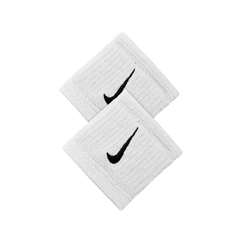 muñequera Nike Dri-Fit Reveal