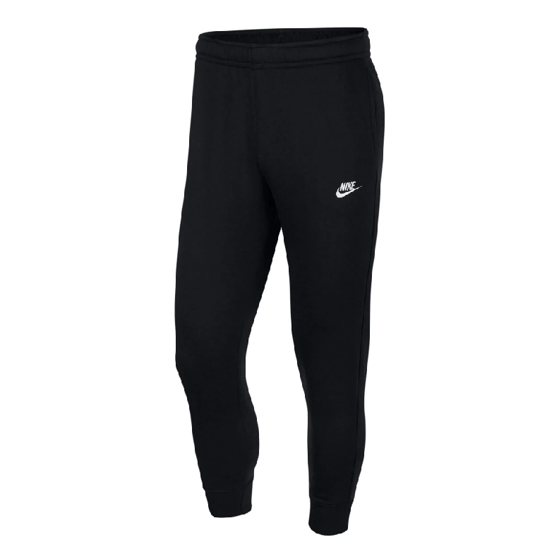 Pantalon Varon SW Nike Sportswear Club Fleece