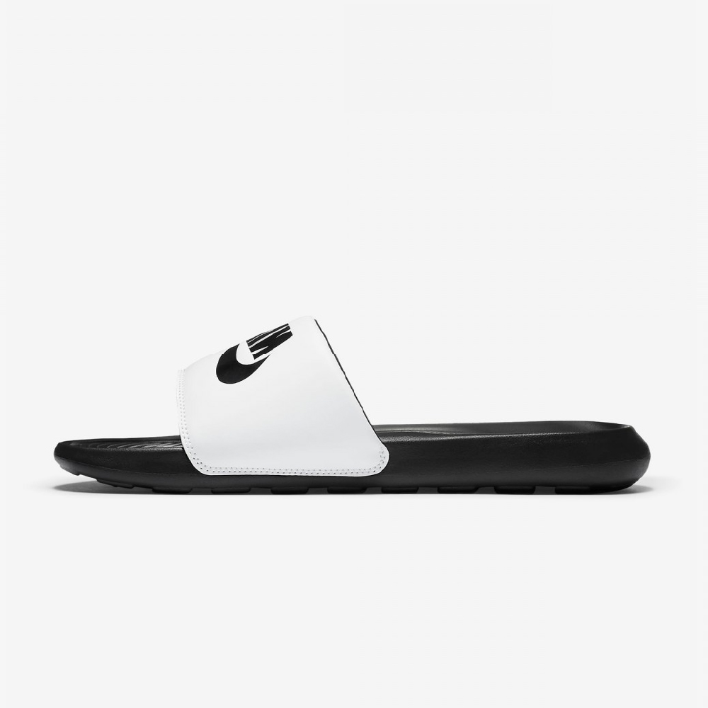 Sandalia Nike Dama Victori One