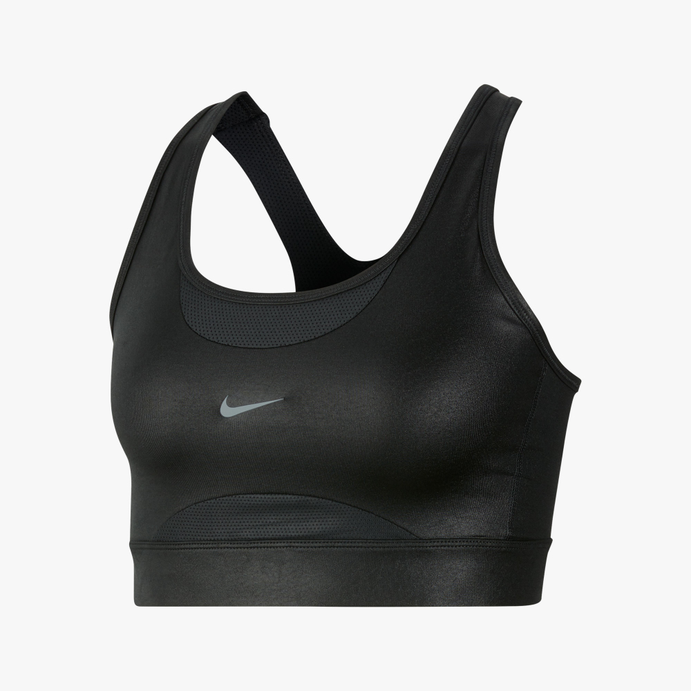Bra Nike Swoosh Textured – BLACK FRIDAY 4X3 solo en TS FACTORY