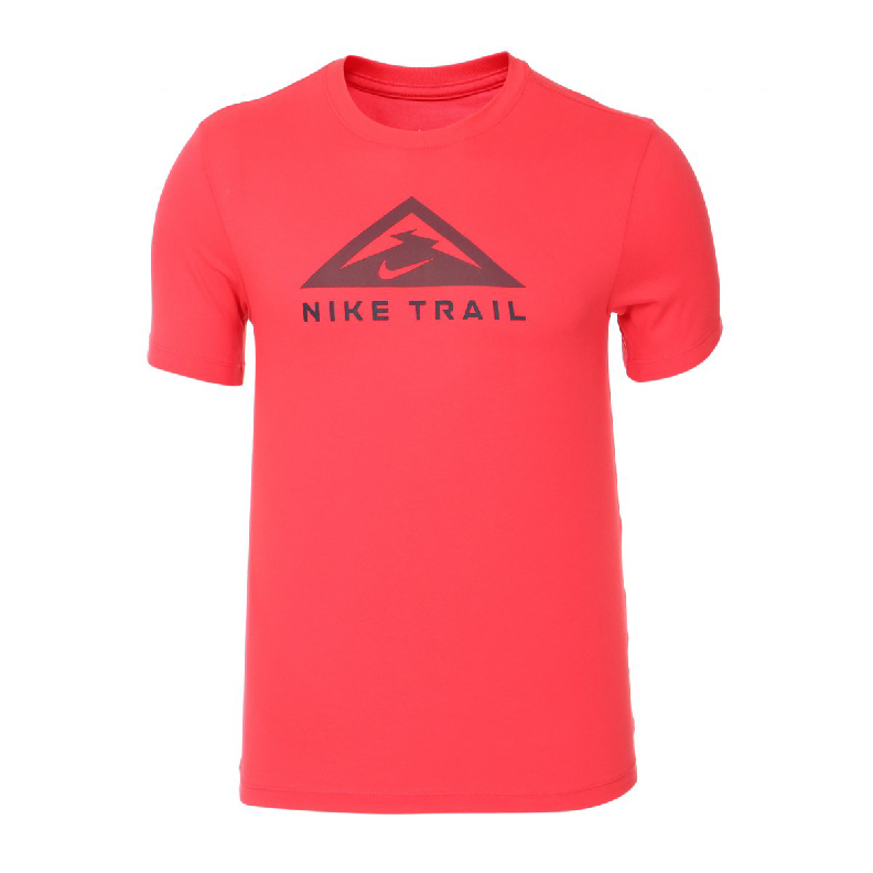 Polo Varon Nike Dri-Fit Trail