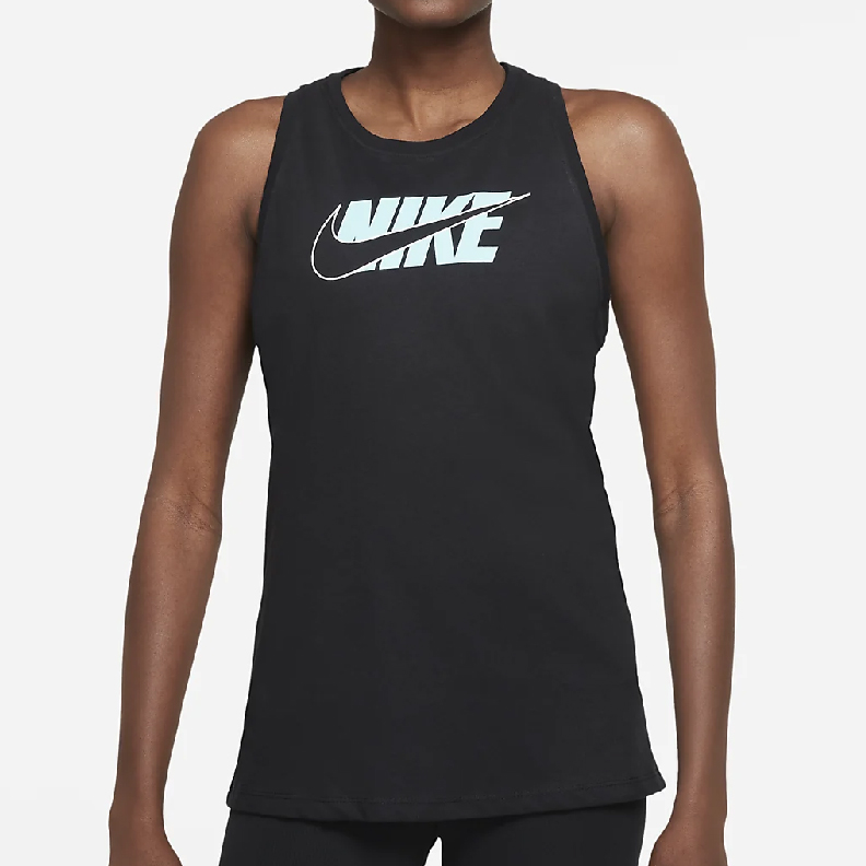 BVD Dama Nike Dri-Fit Icon Clash