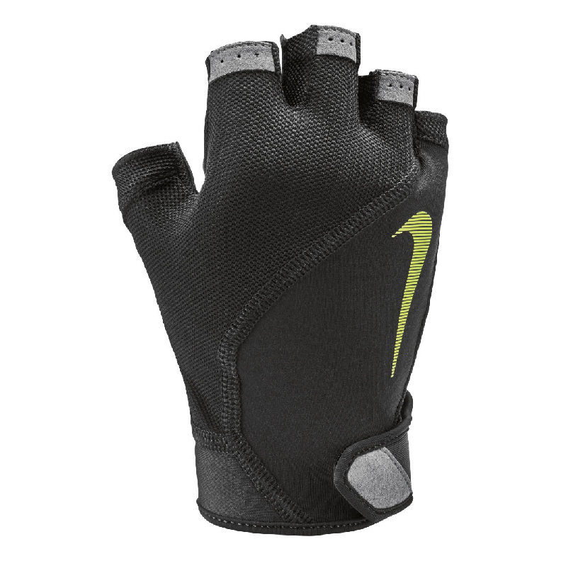 Guantes GYM Nike Ultimate Fitness talla l
