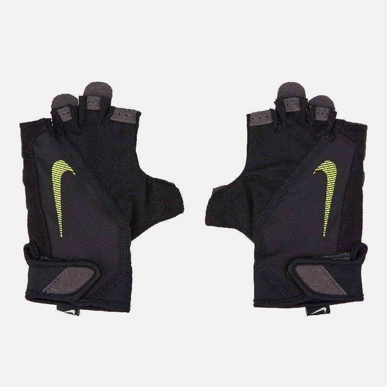 Guantes GYM Nike Ultimate Fitness talla m