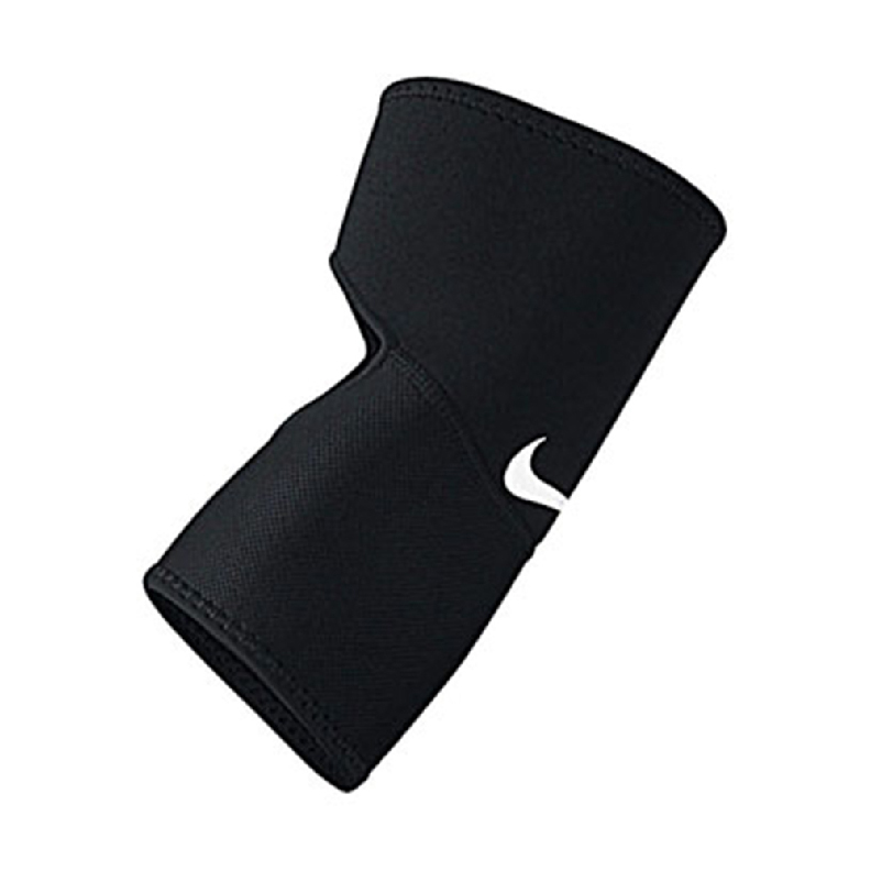 Codera Nike Dama Pro Sleeve2.0