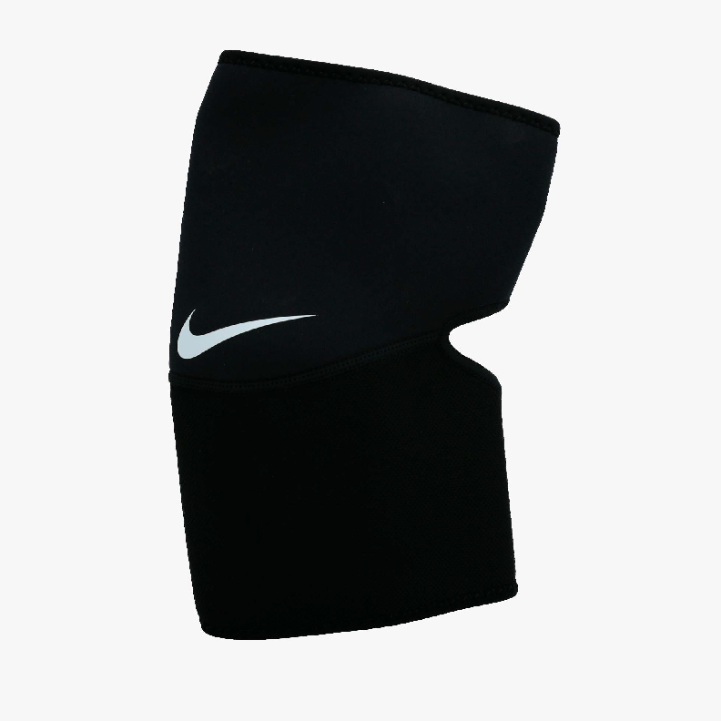 Codera Nike Pro Sleeve2.0