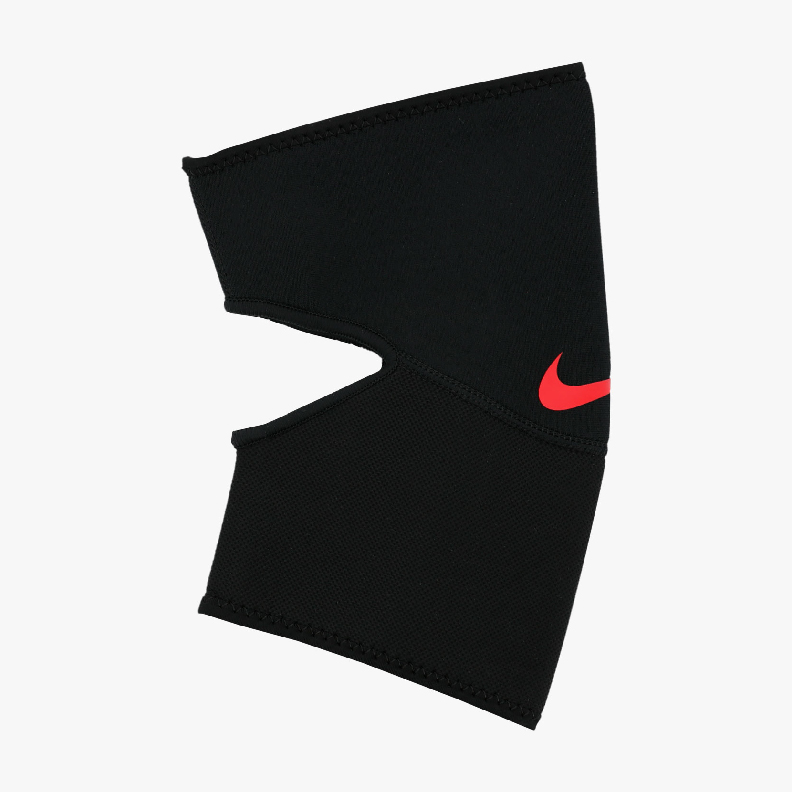 Codera Nike Pro Sleeve 2.0
