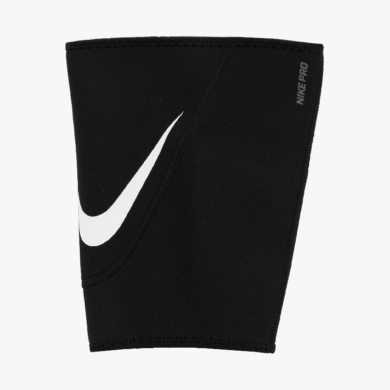 Muslera Nike Pro Combat Sleeve 2.0