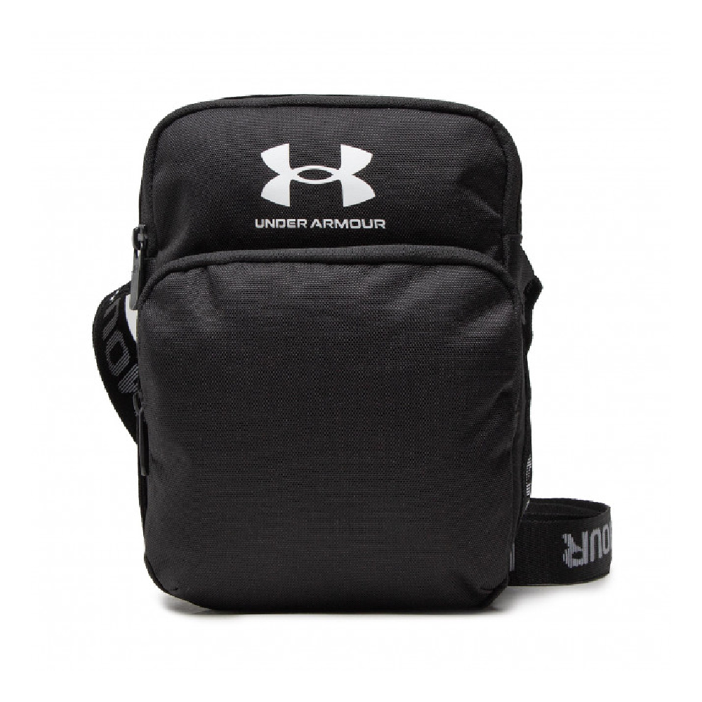 Morral Under Armour