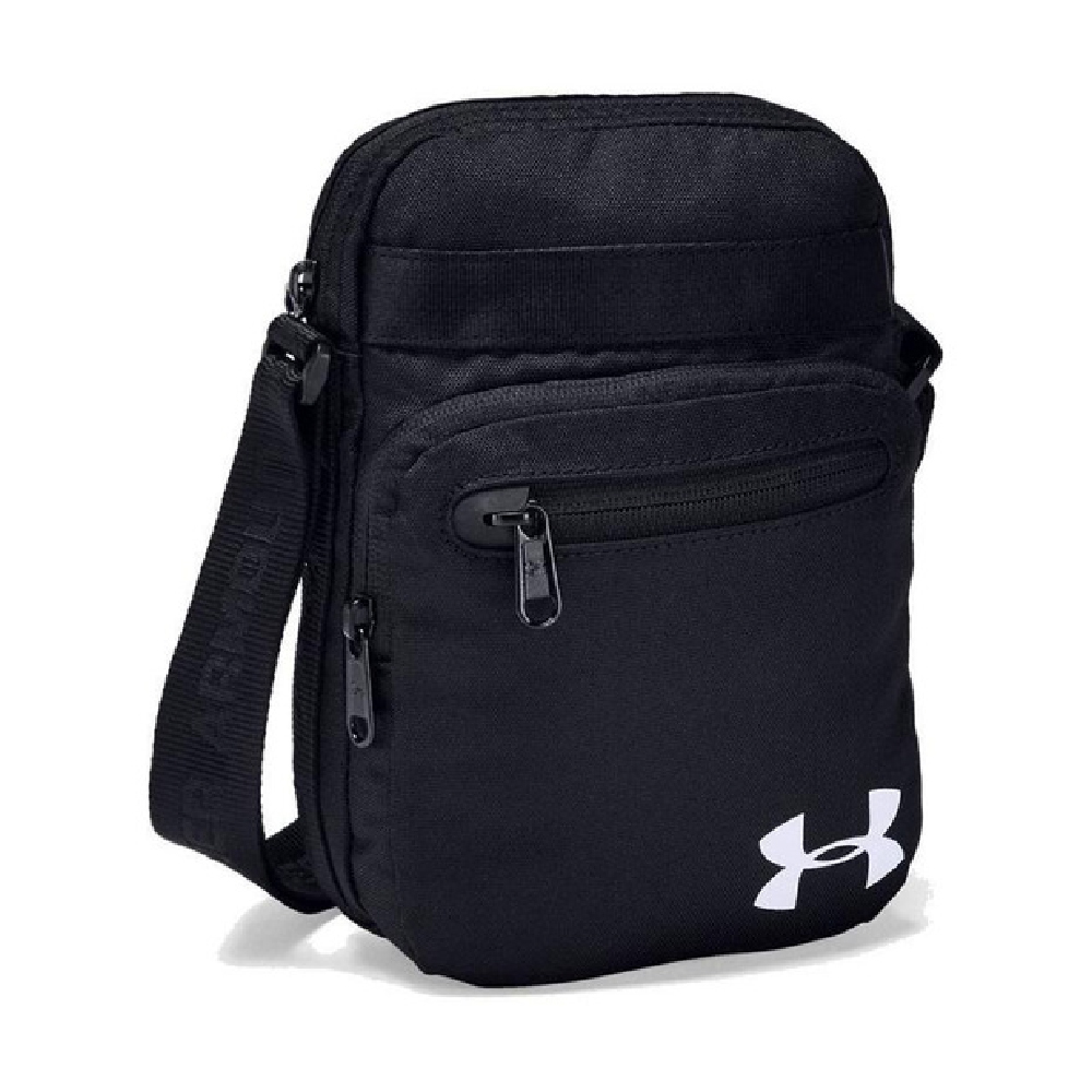 Morral Under Armour