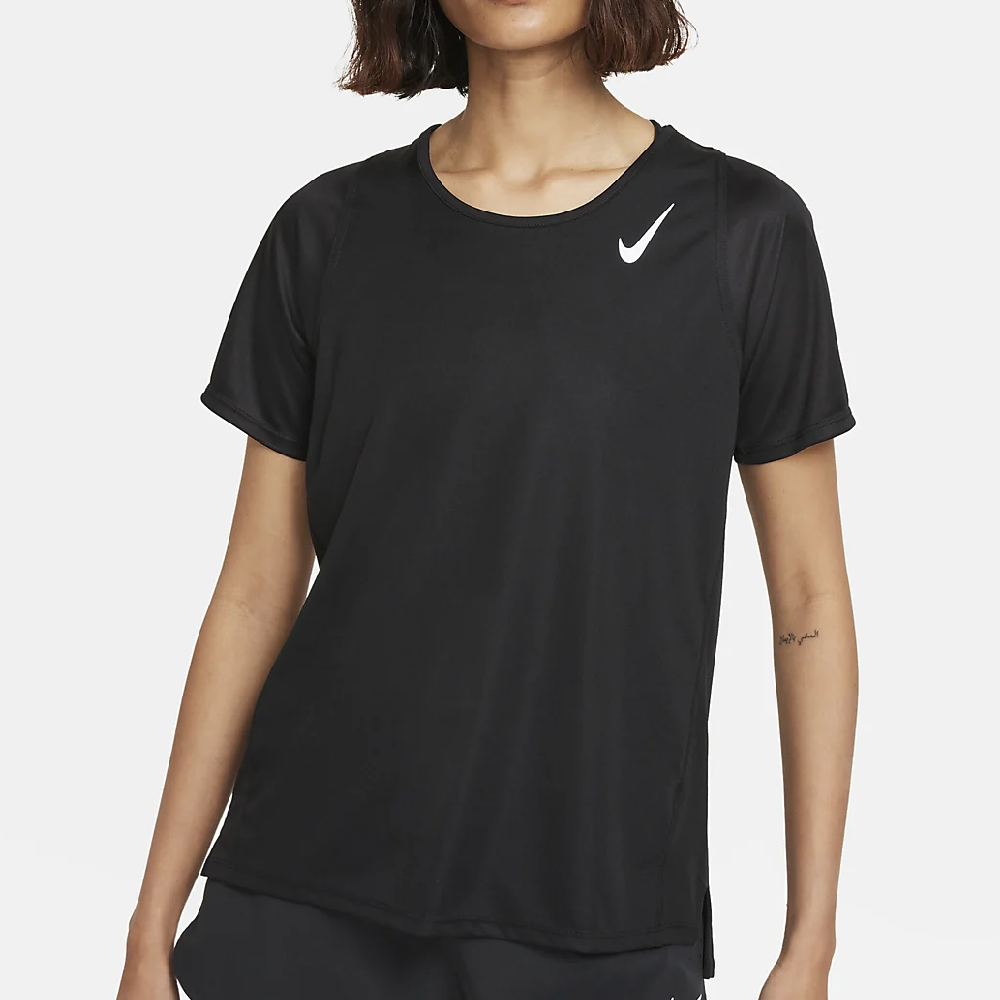 Polo Dama Nike Dri-Fit Race