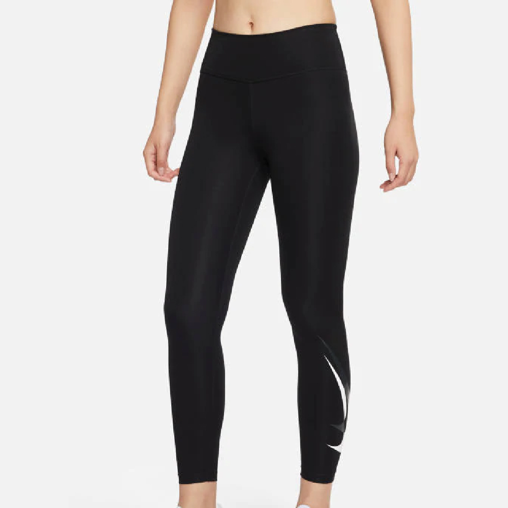 Pantaloneta Dama RN Nike Dri-FIT Swoosh Run – BLACK FRIDAY 4X3 solo en TS FACTORY