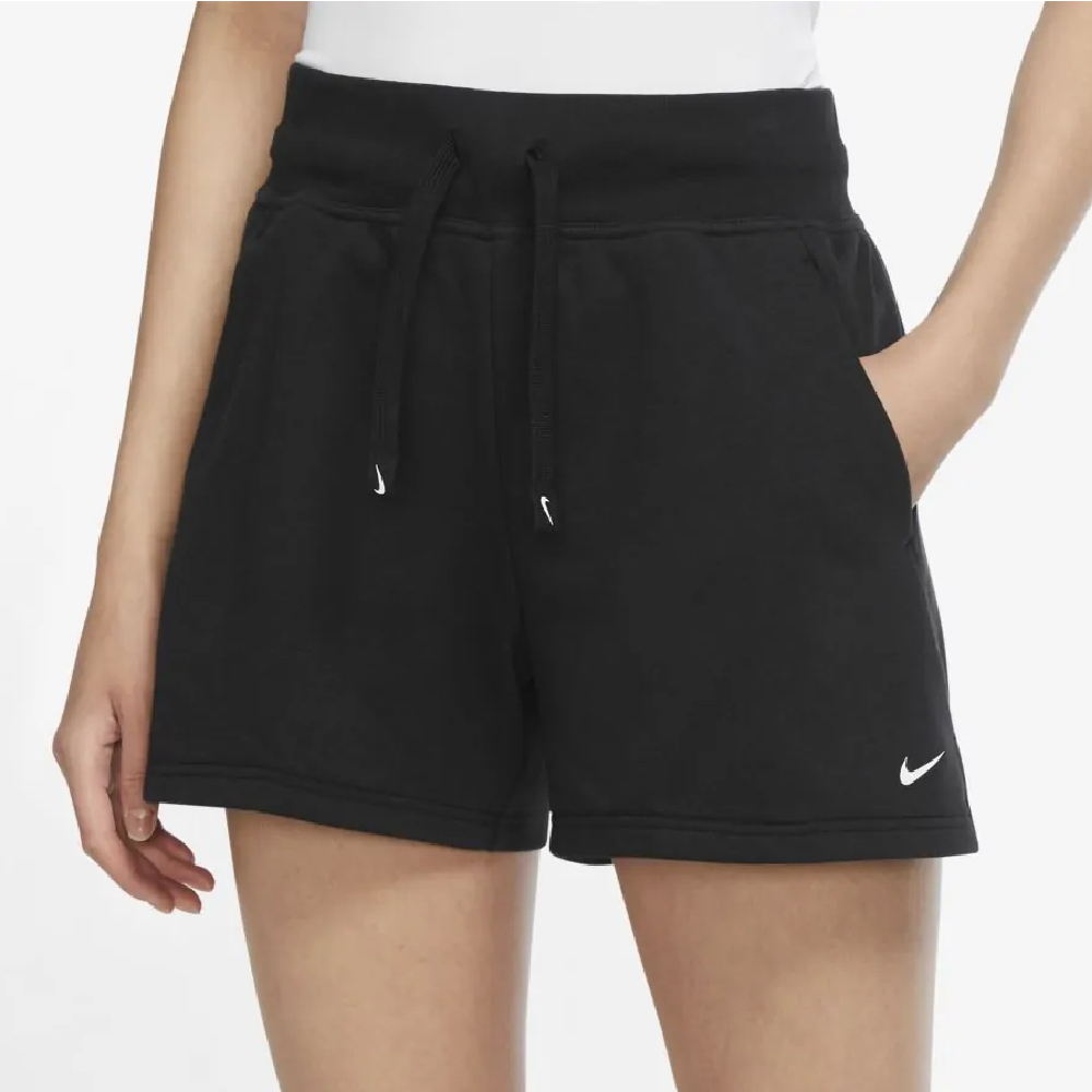 Short Dama Nike Dama get fit