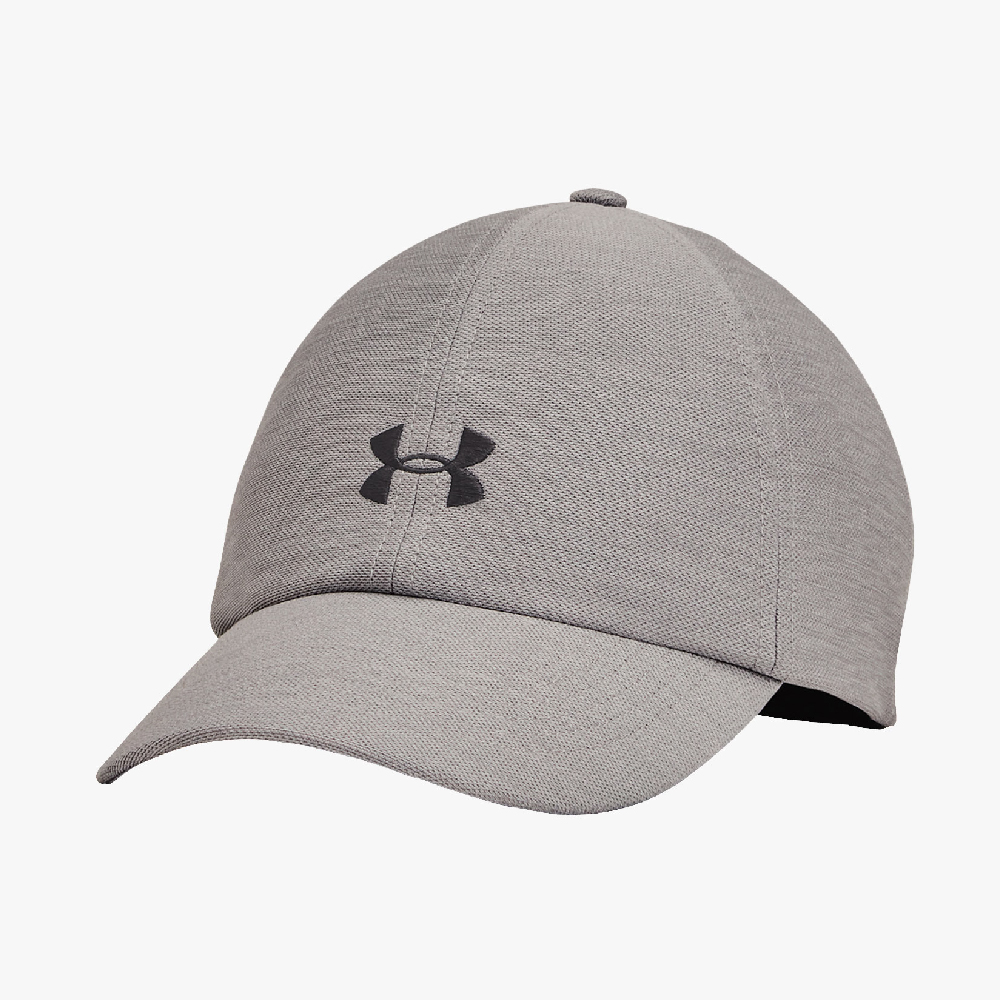 Gorro Under Armour Play Up Heathered
