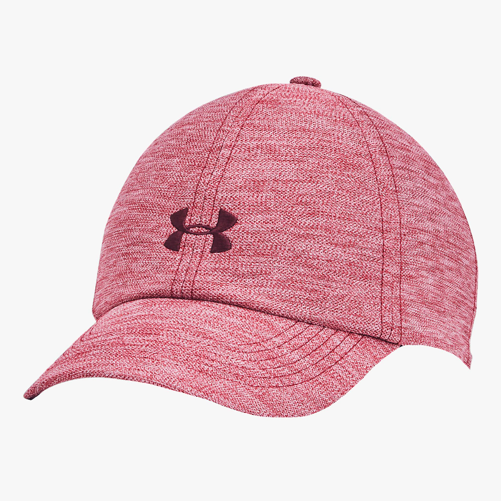 Gorro Under Armour Play Up Heathered