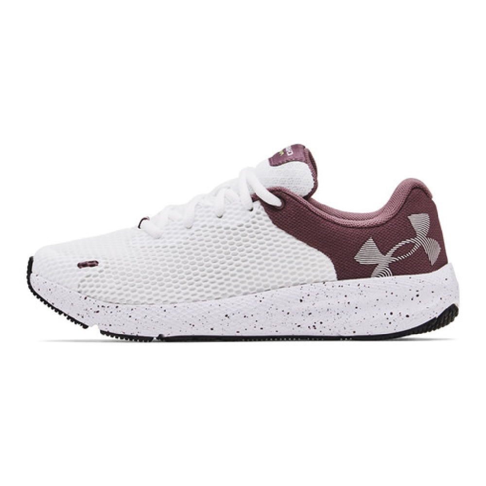 Under Armour Dama Charged Pursuit 2