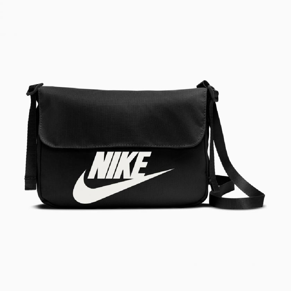 Bolso Nike Sportswear Futura 365