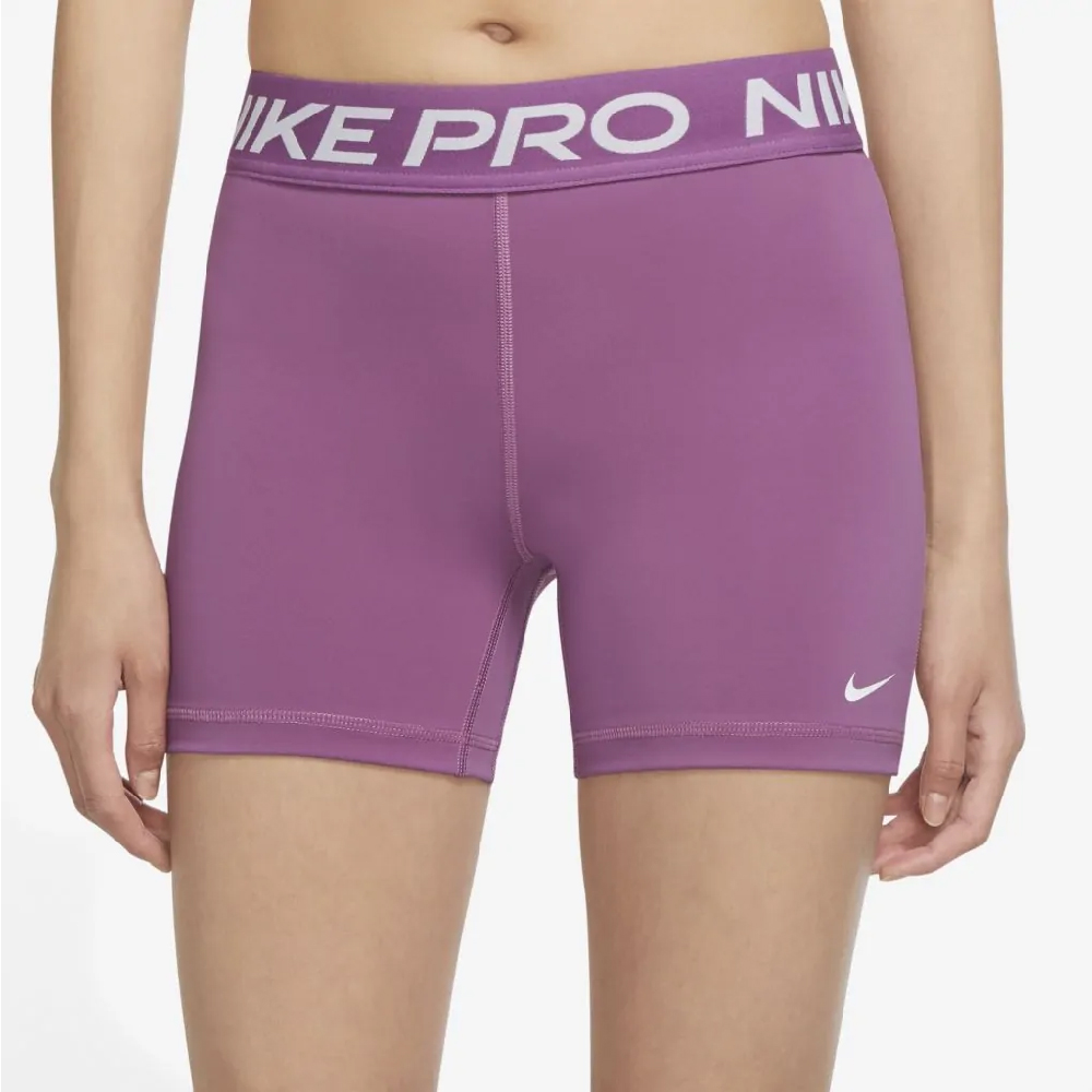 Short Dama Nike Pro 365