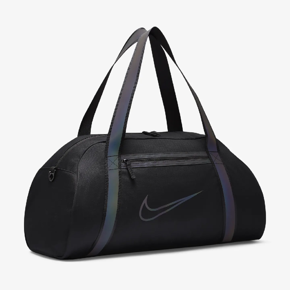 Maletin Nike Gym Club Bag (24L)