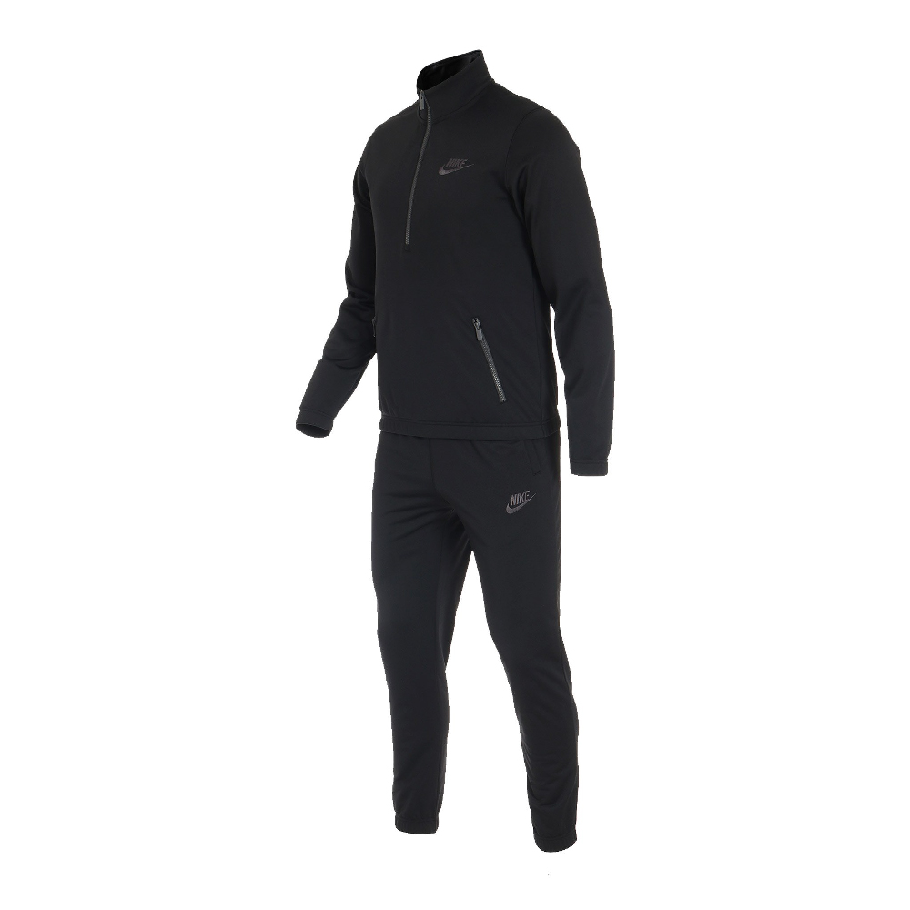 Buzo Varon SW Nike Sportswear Sport Essentials