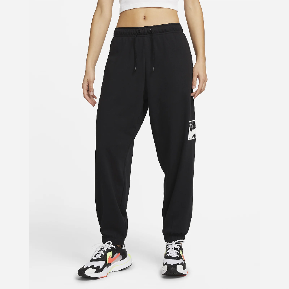 Pantalon Dama SW Nike Tech Fleece